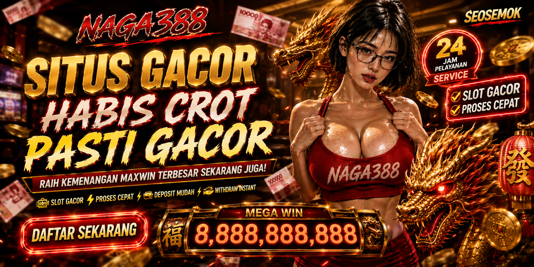 casino online
