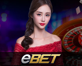 Ebet Casino