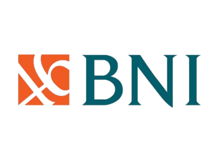BNI