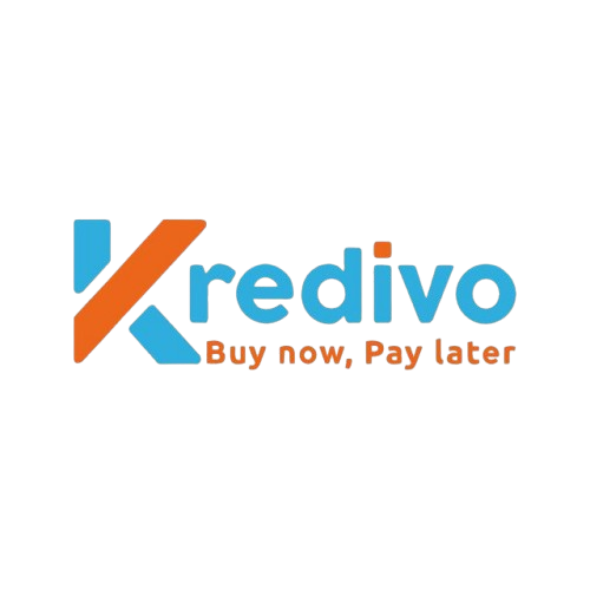Kredivo
