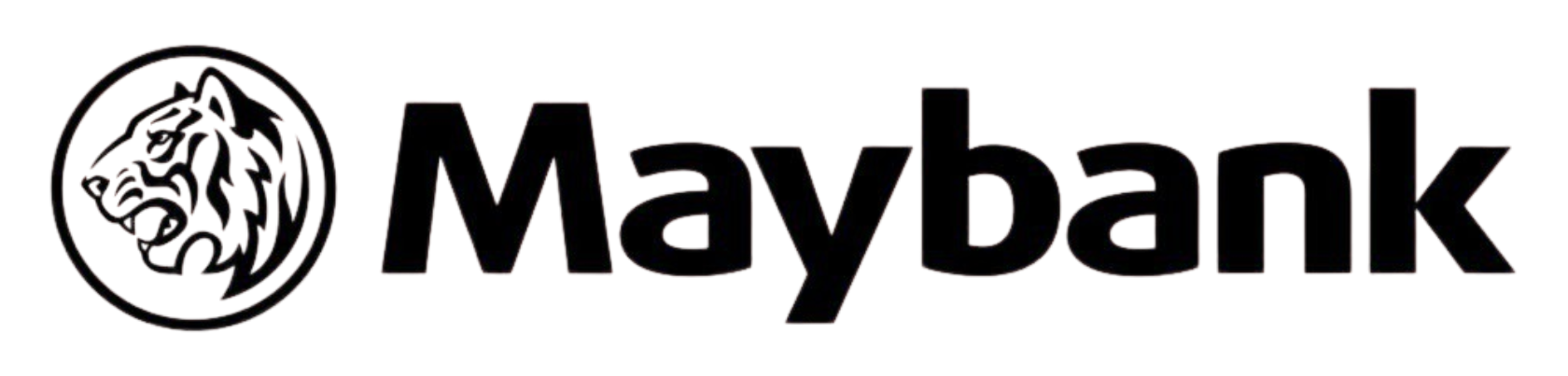 Maybank