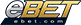 Ebet Gaming