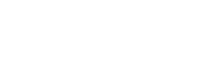 GMW