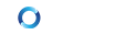 Tom Horn