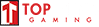 Top Trend Gaming